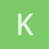 Kcrounse