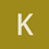 kchung