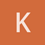 kennethahayes