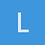 lizc