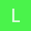 LeeB