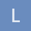 lbreyidcgroup