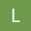 LexLawnjac