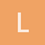 LConsult