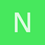 nneilitz
