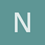Norm.S