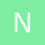 ntipton