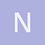 NewUser2024