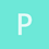PatL