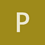 parndt_apache