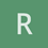 rruss