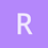 Rick_Sexauer Rick_Sexauer
