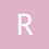 revtb