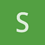 ssowell