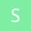 SW00SW