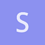scline