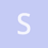 spedding84