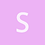 Susantv2