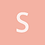 ShipLink