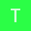 tharris427