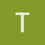 Tim_Dunn