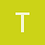 trendon