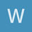 wclee