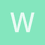 Wayne_Carter