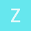 Zach44