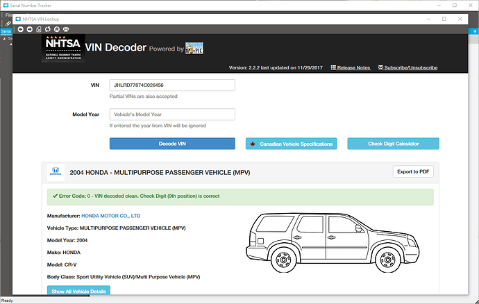 NHTSA_VinLookup.png