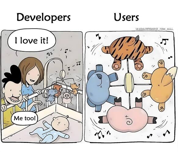 597866230_2719325531766699_5678866483168581886_n