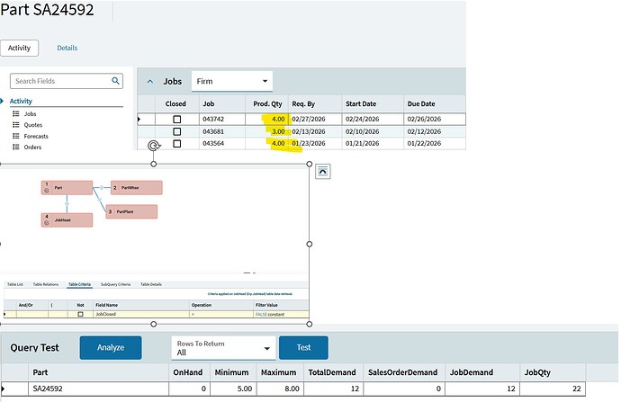 Screenshot 2026-01-19 134007