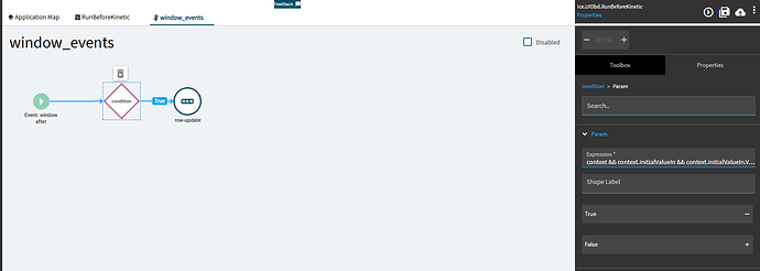 Screenshot 2025-11-03 143515