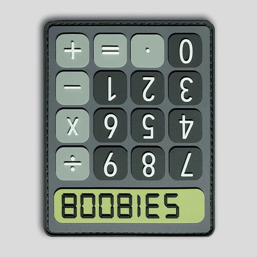 Calculator_PVC_Patch_1_aae90249-7fe4-4896-b5d0-3685d4a49ff5