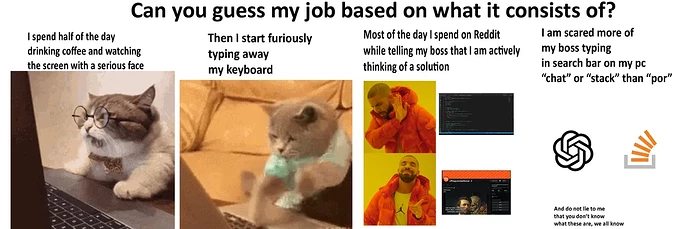 weallknowwhatitiscalled-v0-daubf7euot6d1