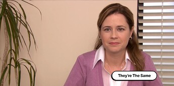 9fc5f44f-38a8-4d04-8705-92787731fcd4-cover