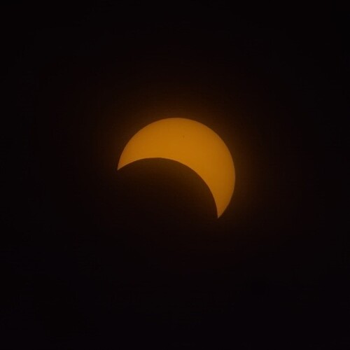 Eclipse_1