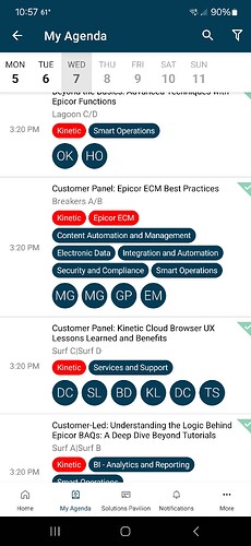 Screenshot_20250505_105720_Eventspace