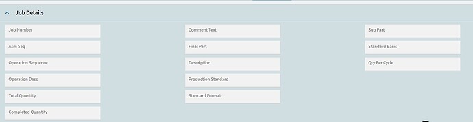 Screenshot 2025-07-22 122326