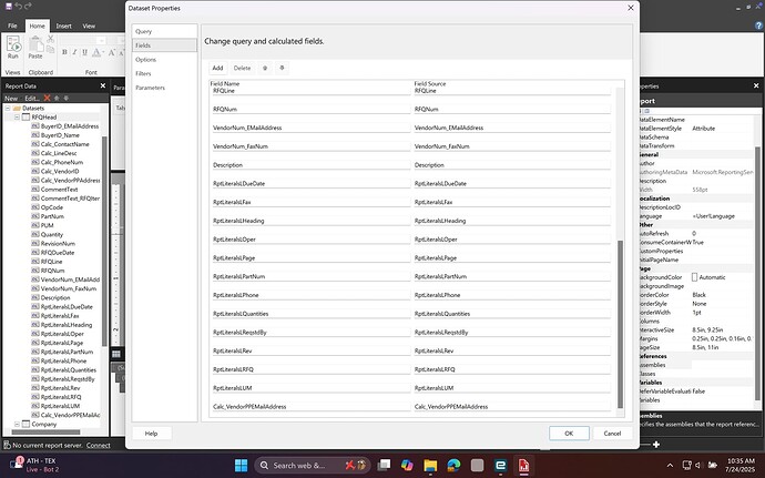 Screenshot 2025-07-24 at 10.35.33 am