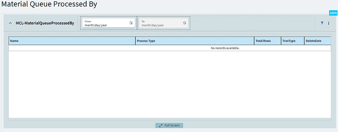 landingpage