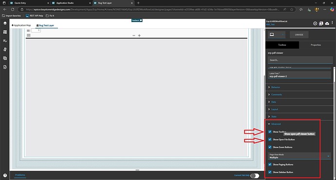 PDFWidget