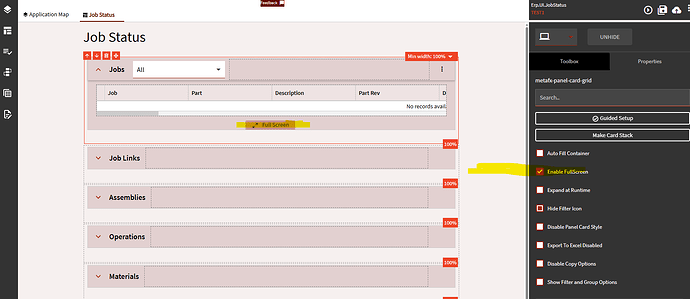 Screenshot 2025-12-03 125106