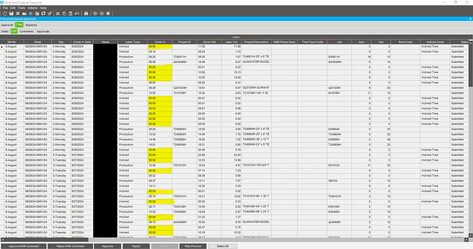 TimeSheet2