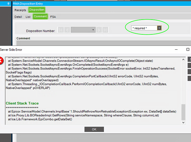 Screenshot 2024-11-01 at 9.40.18 AM