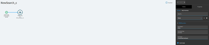 Screenshot 2025-10-09 132703