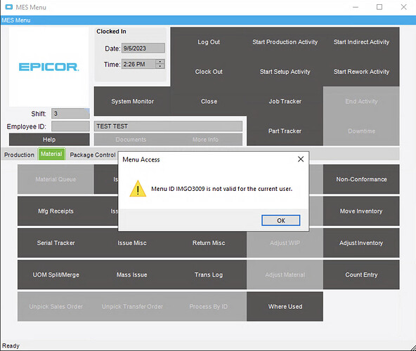 Screenshot 2023-09-05 at 2.27.56 PM