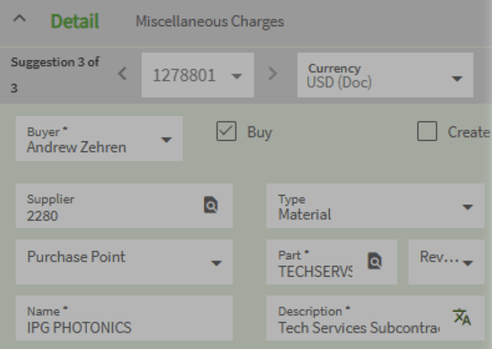Screenshot 2025-12-10 at 2.17.19 PM