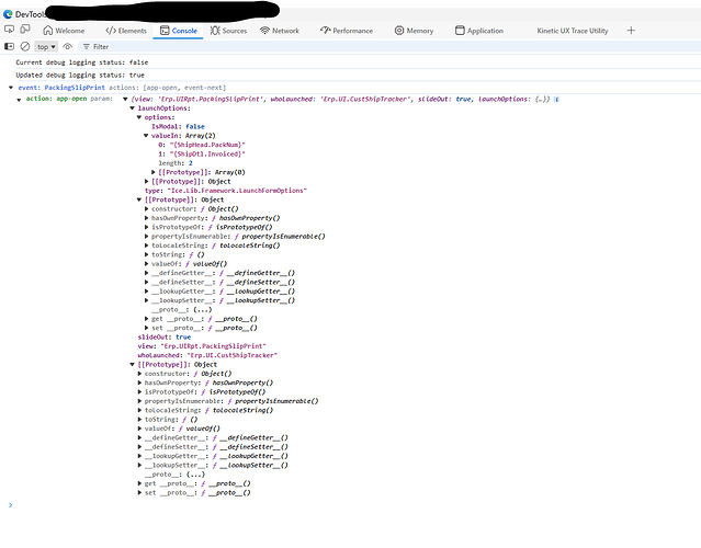 Screenshot 2026-04-13 091917