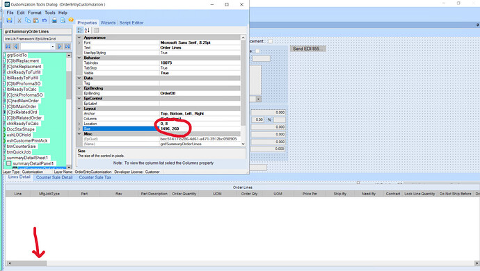 Screenshot 2026-04-23 114112